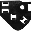BFPZ-AN0076