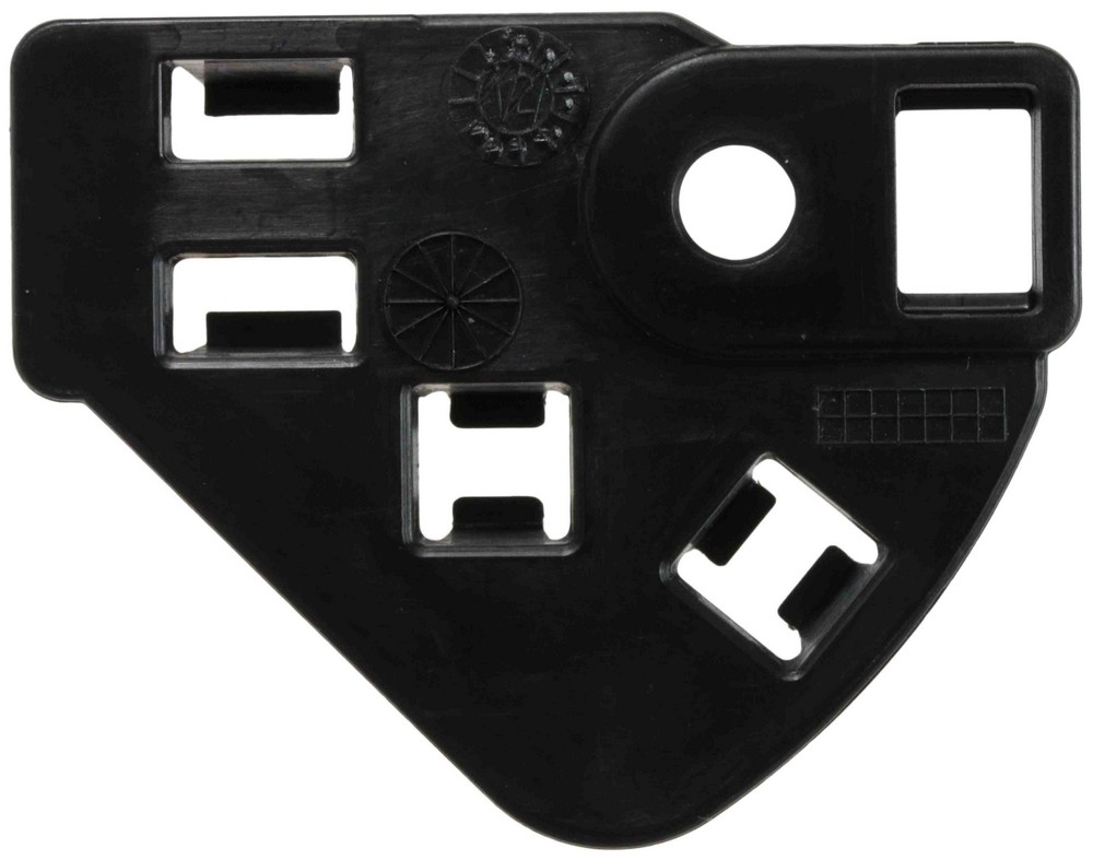 BFPZ-AN0076