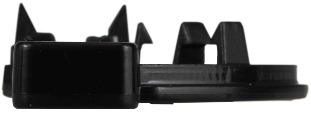 BFPZ-AN0076