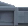BFPZ-AN0076