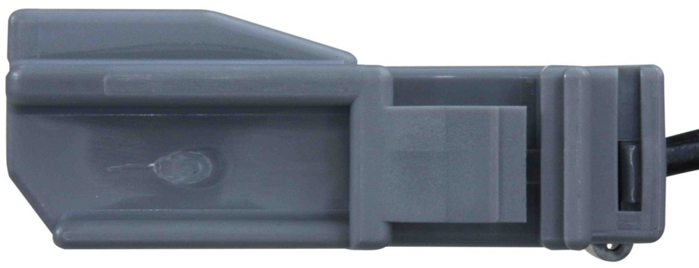 BFPZ-AN0076