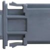 BFPZ-AN0076