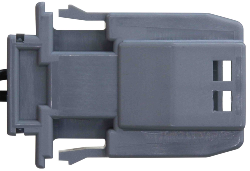 BFPZ-AN0076