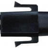 BFPZ-AN0076