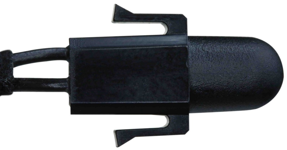 BFPZ-AN0076
