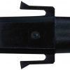 BFPZ-AN0076