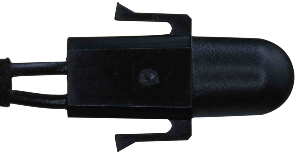 BFPZ-AN0076
