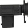BFPZ-AN0077