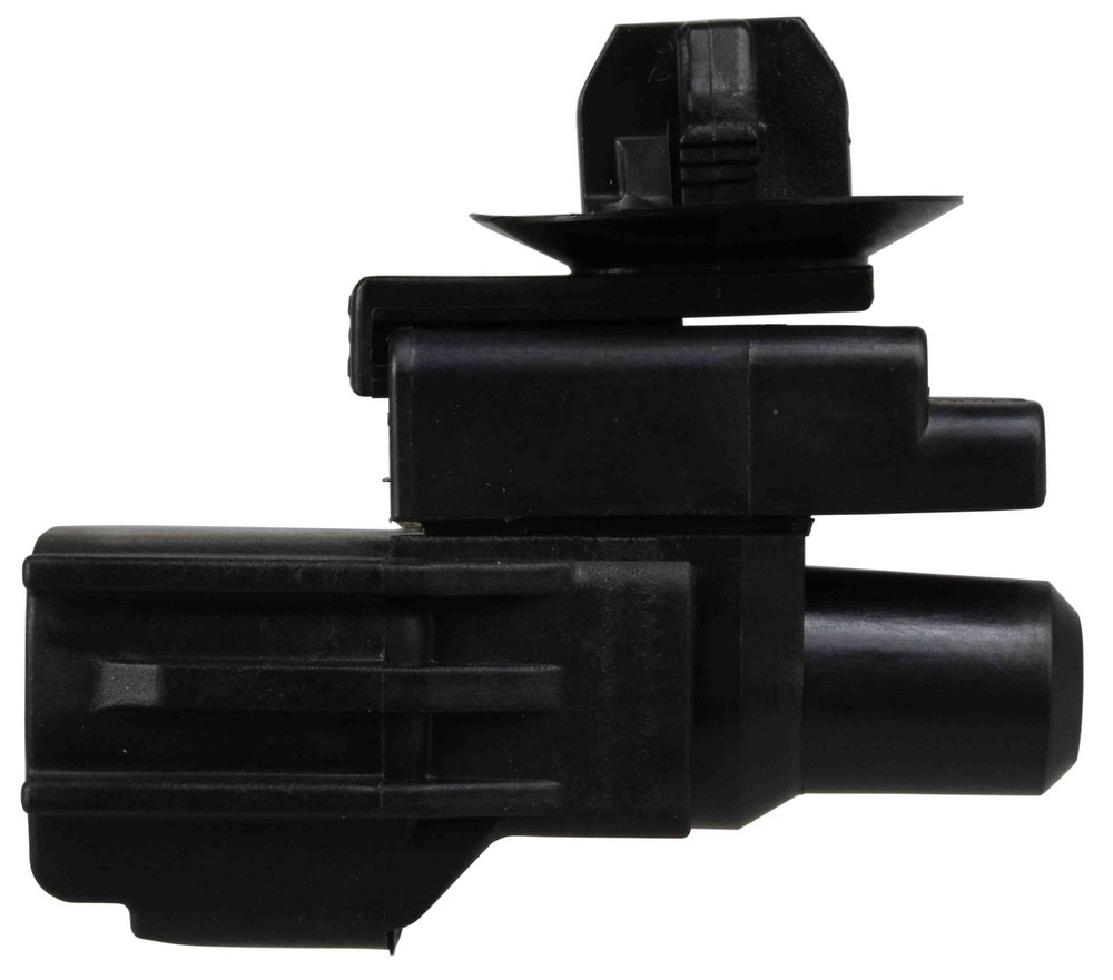 BFPZ-AN0078