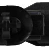 BFPZ-AN0078