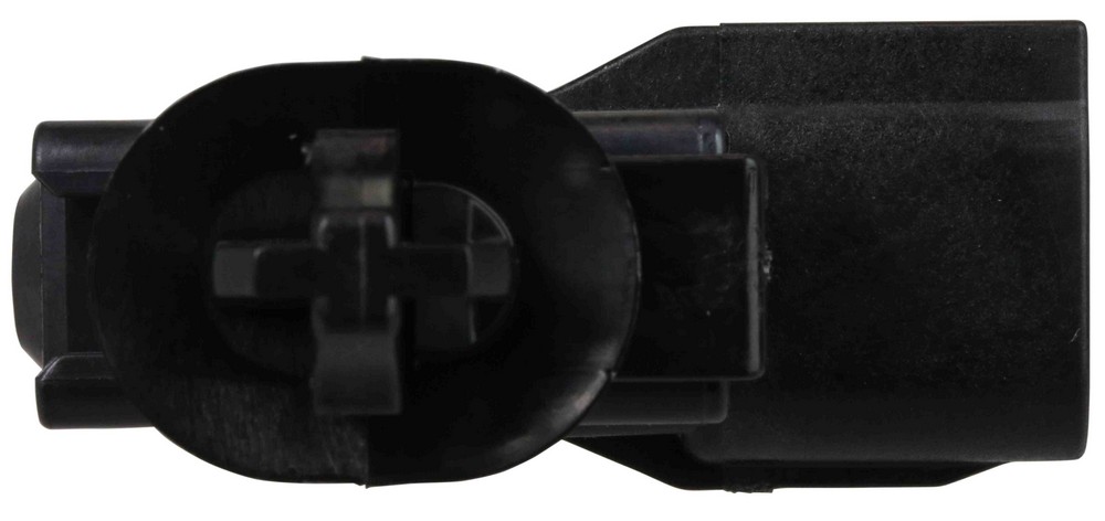 BFPZ-AN0078