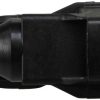BFPZ-AN0078