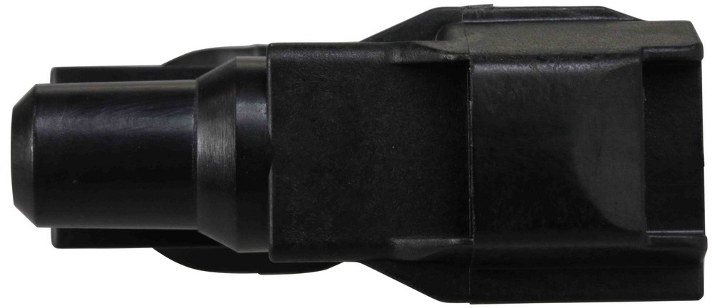 BFPZ-AN0078