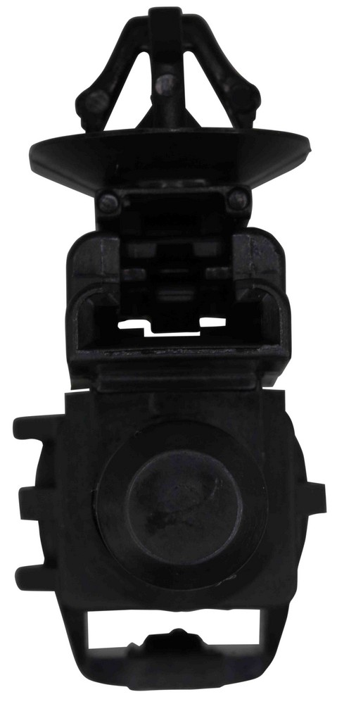 BFPZ-AN0078