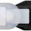 BFPZ-AN0079