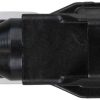 BFPZ-AN0079