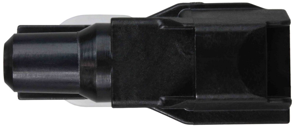 BFPZ-AN0079