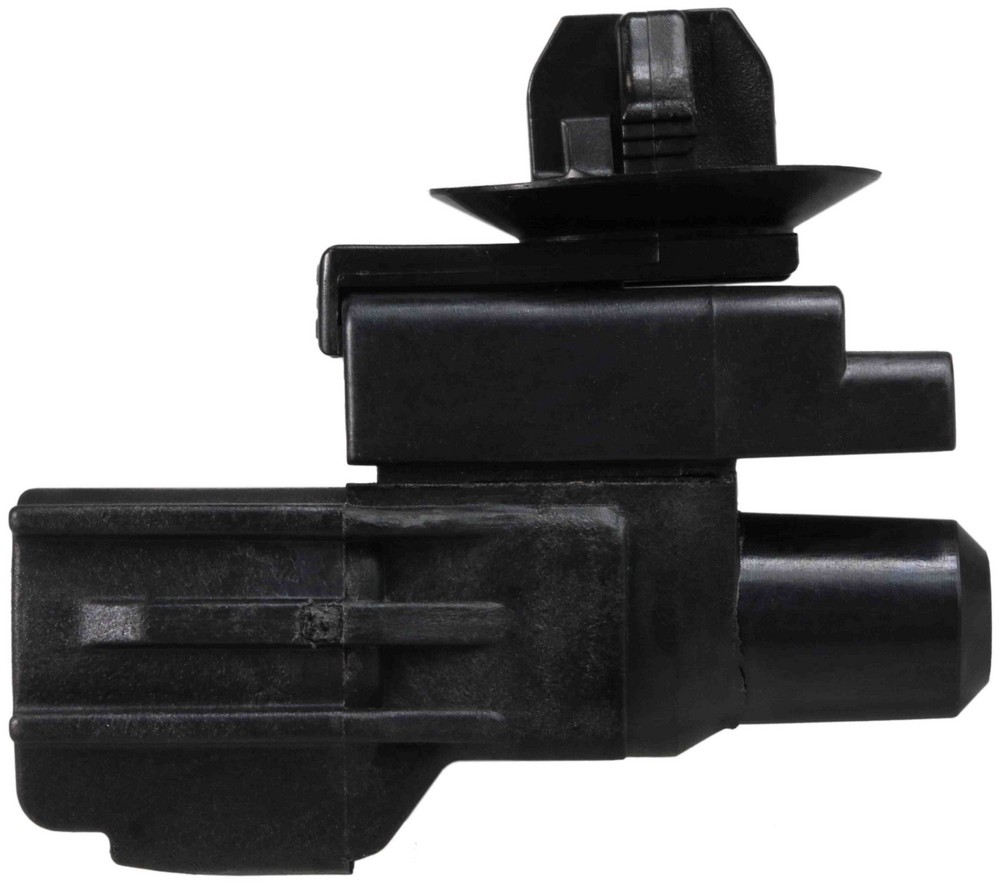 BFPZ-AN0080