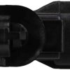 BFPZ-AN0080