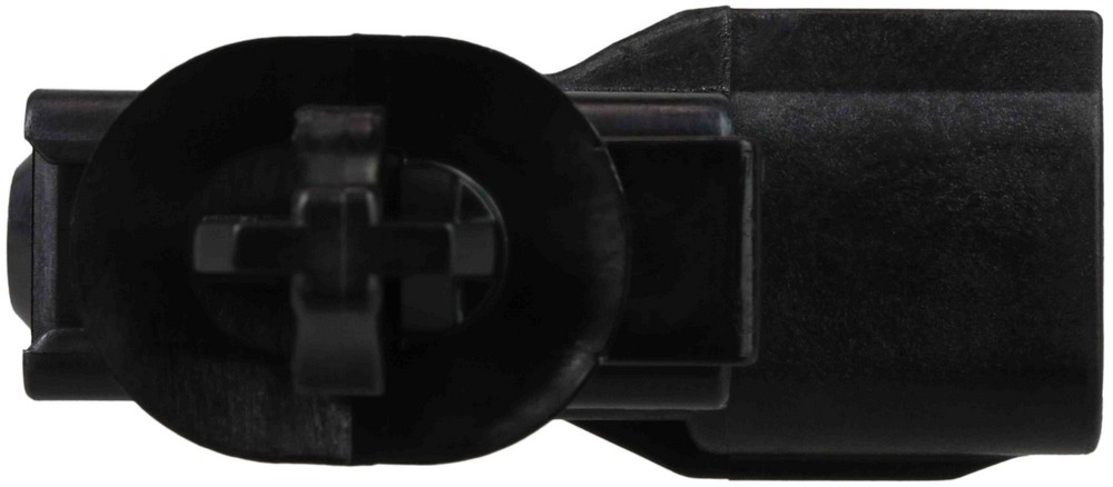 BFPZ-AN0080