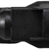 BFPZ-AN0080