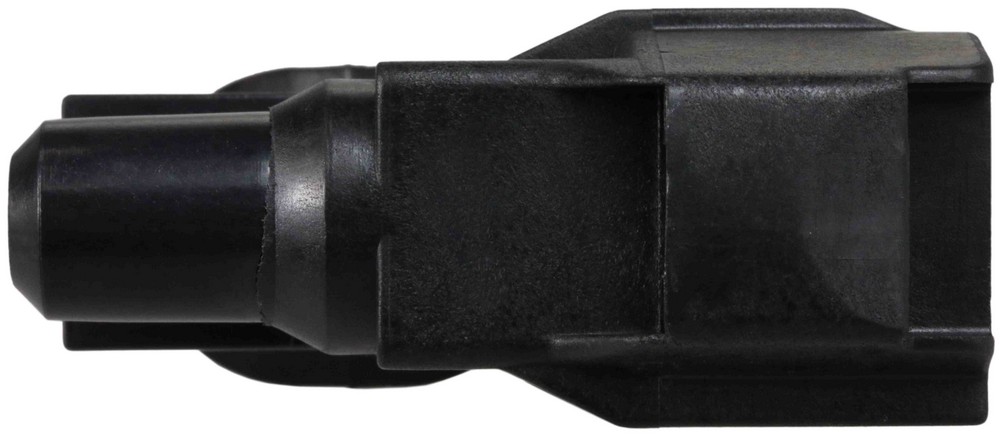 BFPZ-AN0080