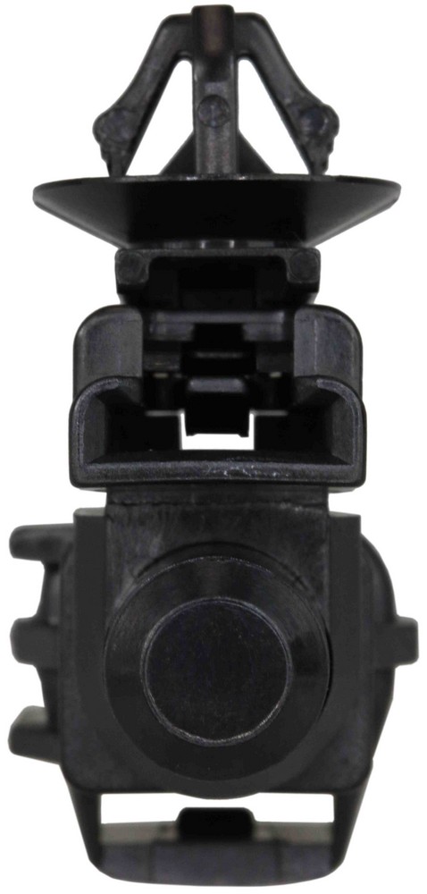 BFPZ-AN0080