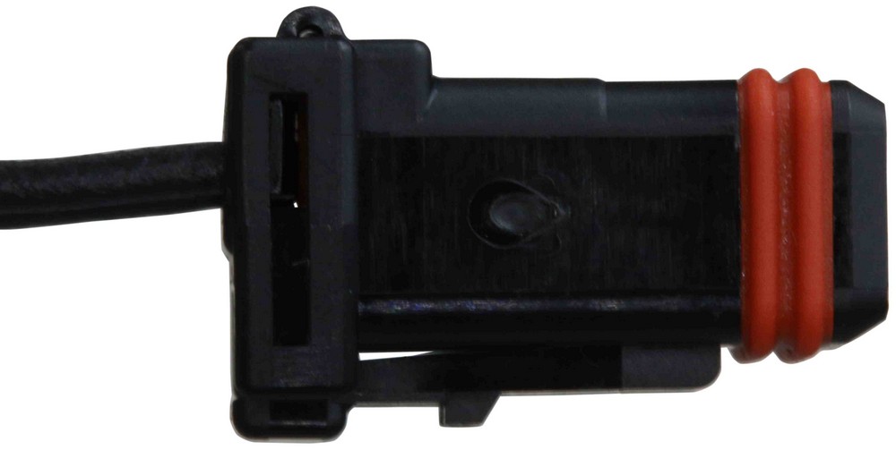BFPZ-AN0081