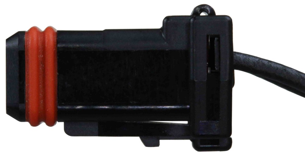 BFPZ-AN0081