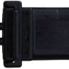 BFPZ-AN0081