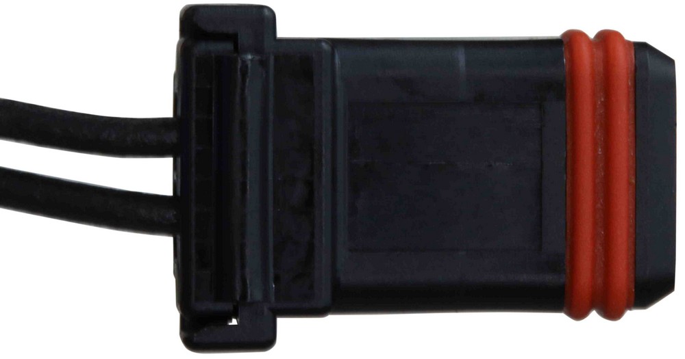 BFPZ-AN0081