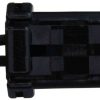 BFPZ-AN0081