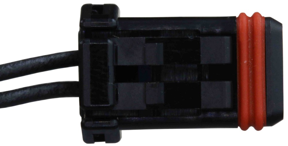 BFPZ-AN0081