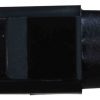 BFPZ-AN0081