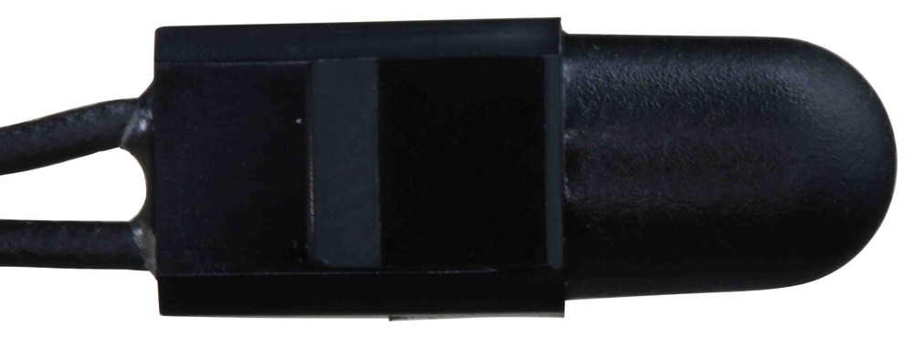 BFPZ-AN0081