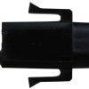 BFPZ-AN0081
