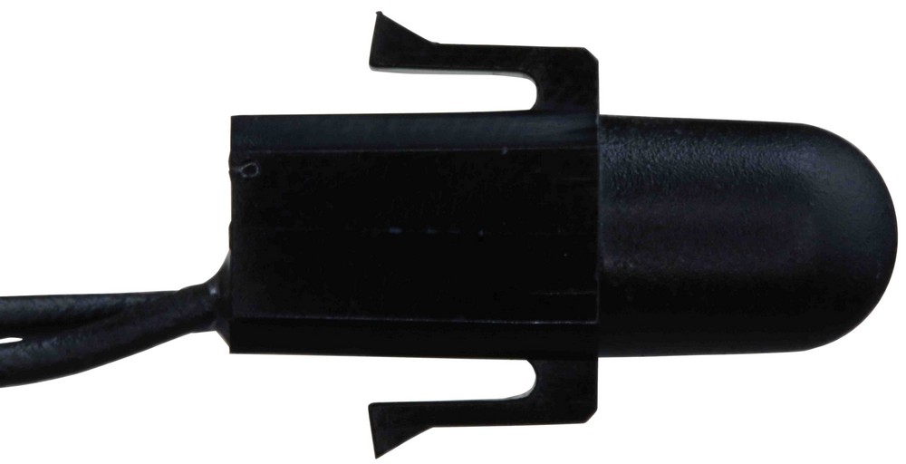 BFPZ-AN0081