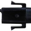 BFPZ-AN0081