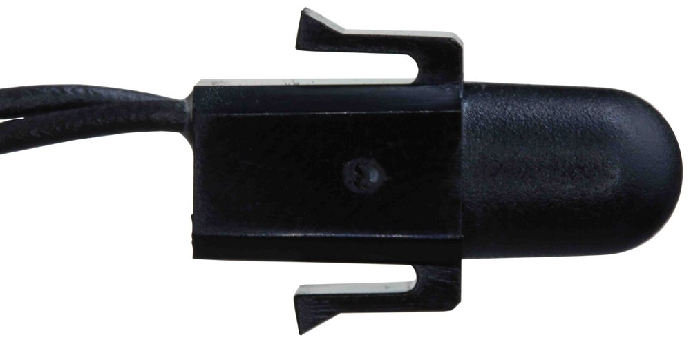 BFPZ-AN0081