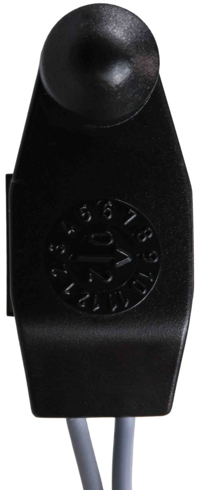 BFPZ-AN0082