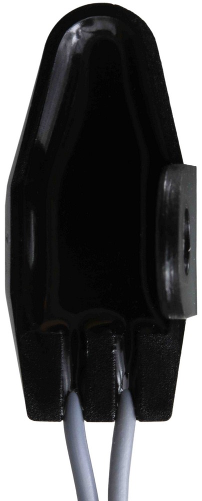 BFPZ-AN0082