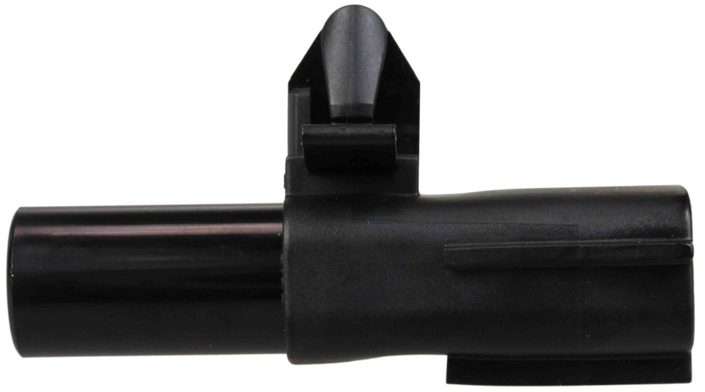 BFPZ-AN0083