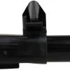BFPZ-AN0083