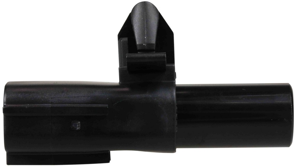 BFPZ-AN0083