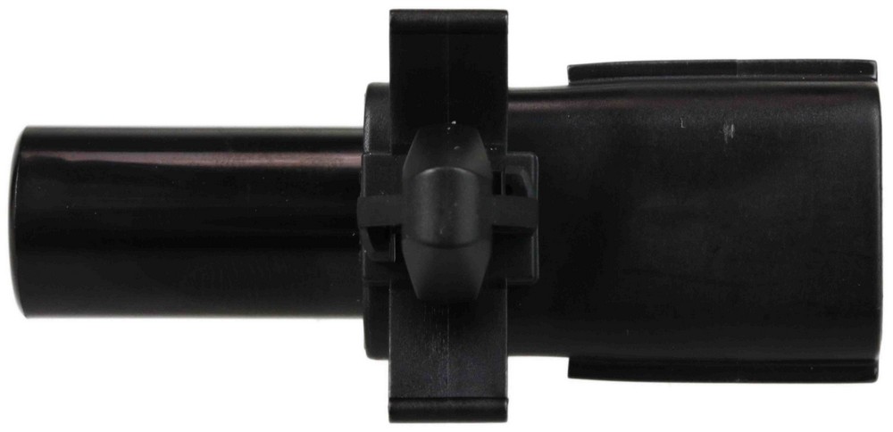 BFPZ-AN0083