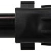 BFPZ-AN0083