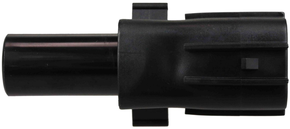 BFPZ-AN0083