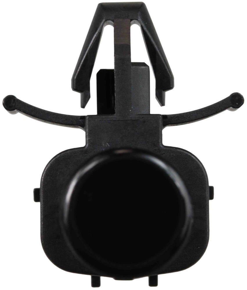 BFPZ-AN0083