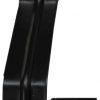 BFPZ-AN0084