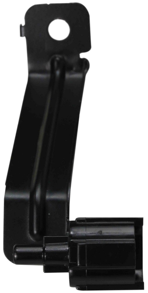BFPZ-AN0084